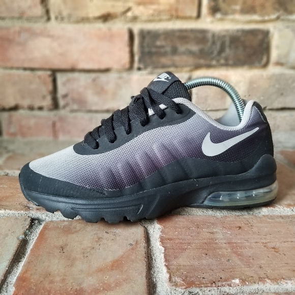 Nike | Shoes | Nike Air Max Invigor 